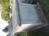 image of grave number 883384